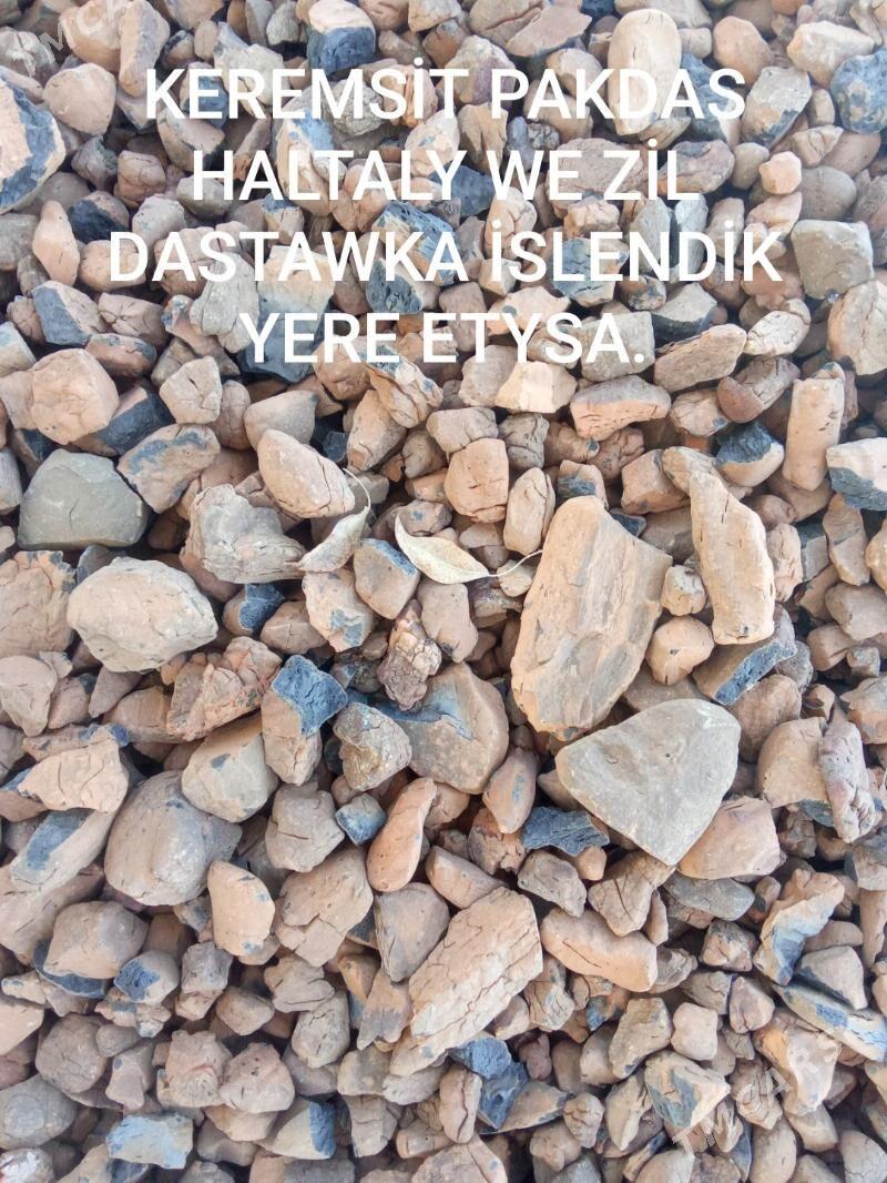 keremsit miti ders pulpa - Bedew - img 1