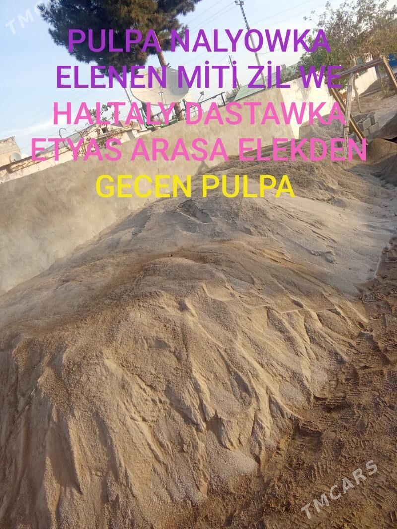 keremsit miti ders pulpa - Bedew - img 3