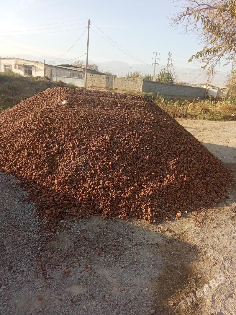 keremsit miti ders pulpa - Bedew - img 2