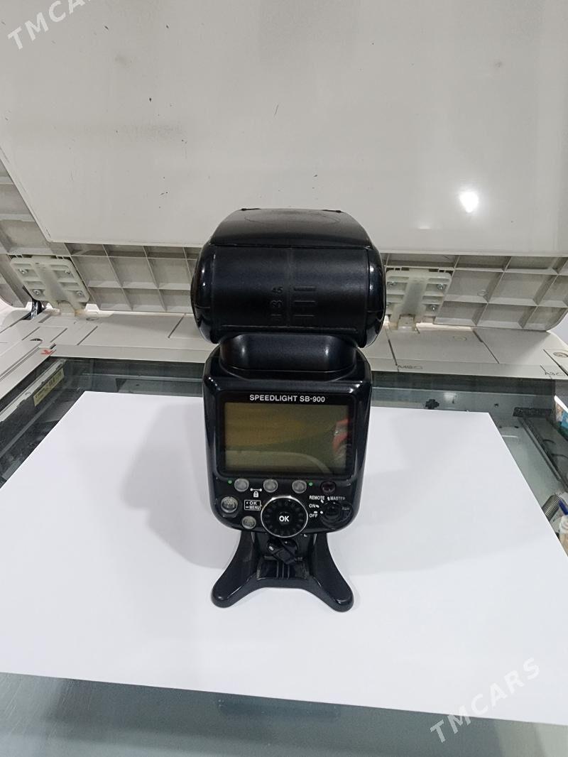 Çyralar - Balkanabat - img 4