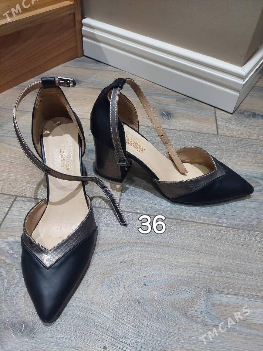 Kowush - 9 mkr - img 2