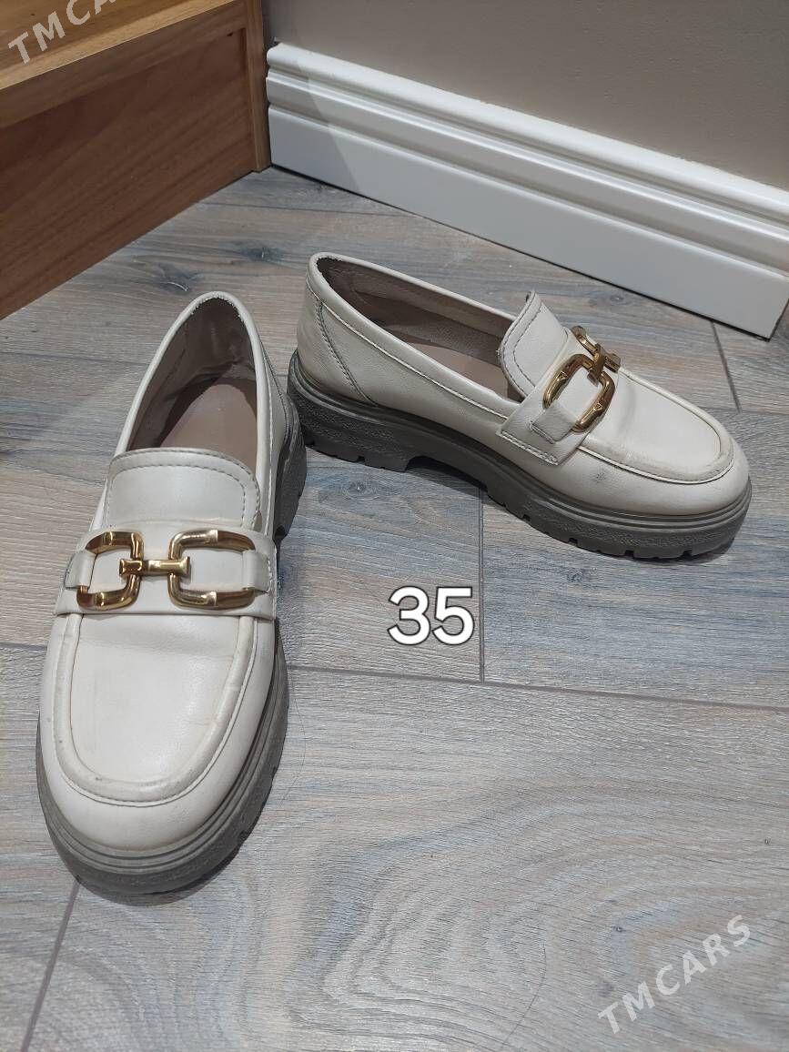 Kowush - 9 mkr - img 3