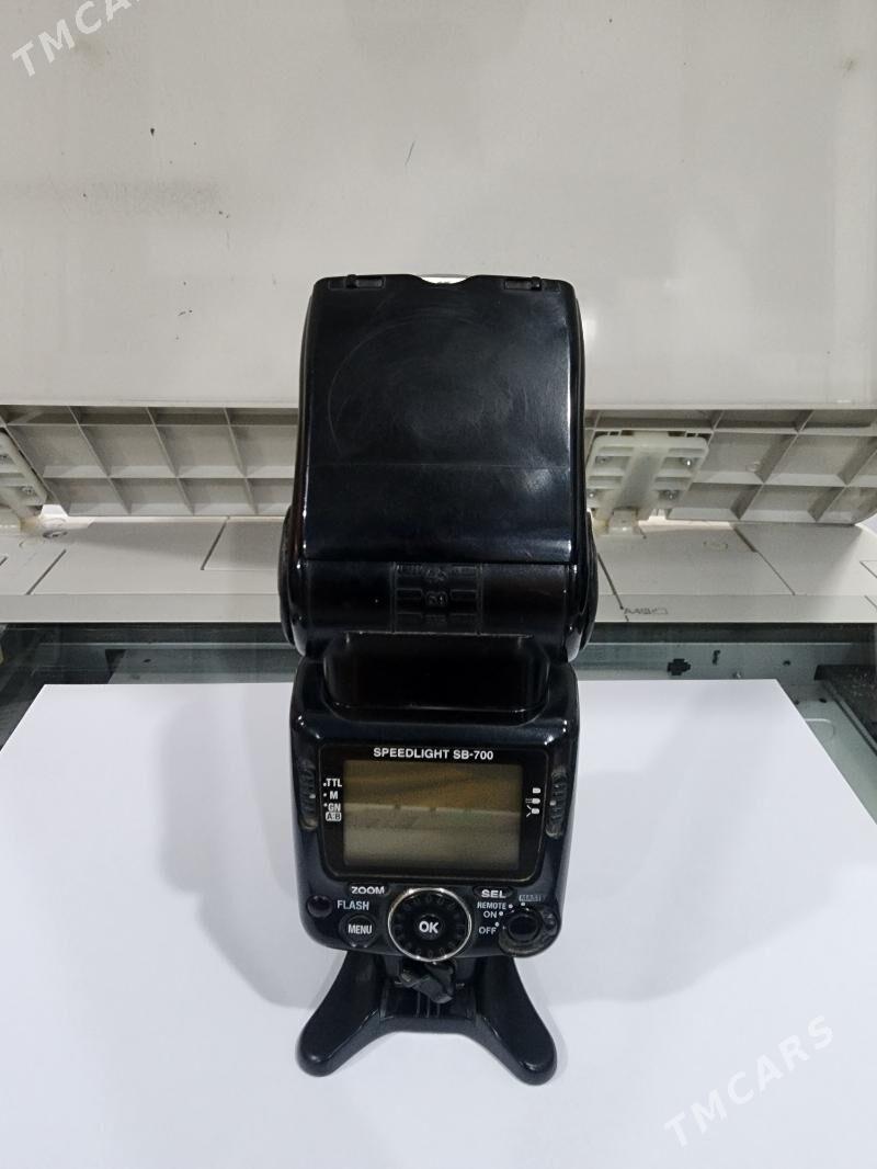 Çyralar - Balkanabat - img 3