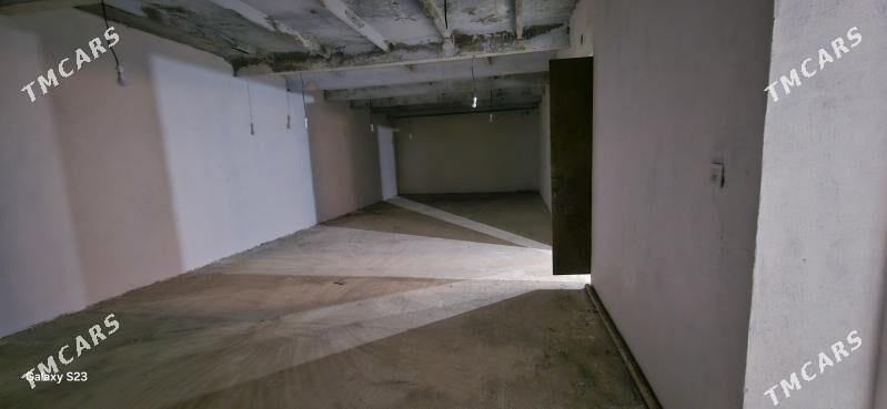 Dukan sklad önümçilik üçin ýer - Керки - img 4