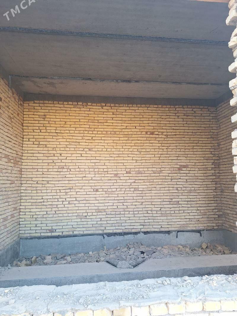 ДОМ - Türkmenabat - img 5