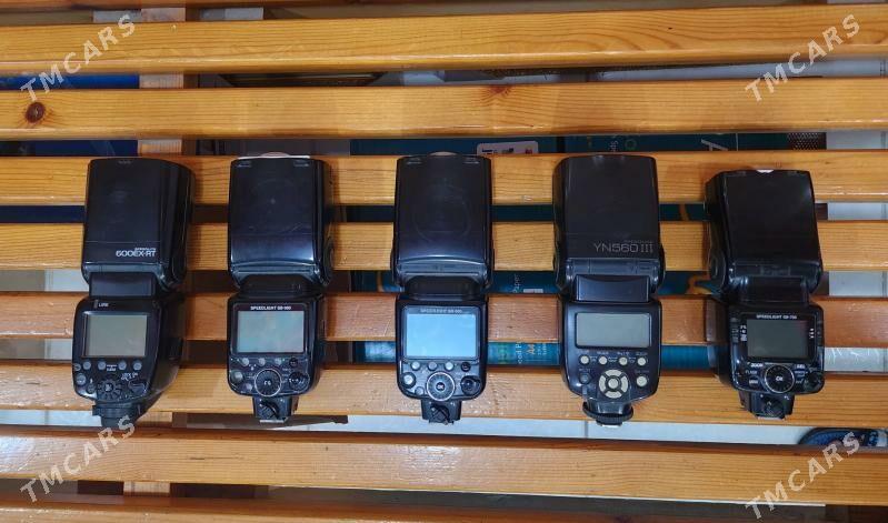 Çyralar - Balkanabat - img 1