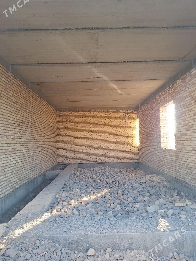 ДОМ - Türkmenabat - img 7