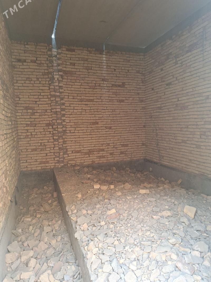 ДОМ - Türkmenabat - img 6