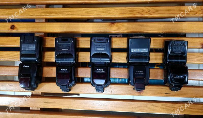 Çyralar - Balkanabat - img 5