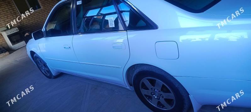 Toyota Avalon 2004 - 250 000 TMT - Halaç - img 7