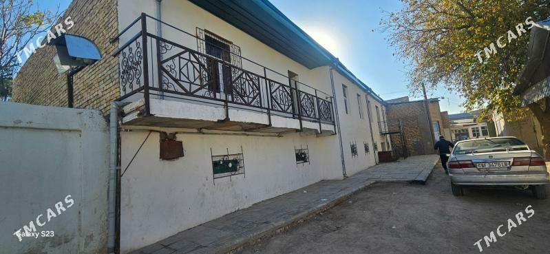 Dukan sklad önümçilik üçin ýer - Керки - img 2