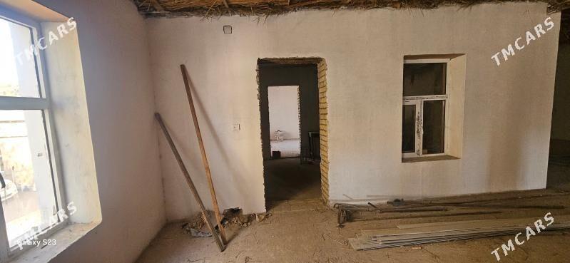 Dukan sklad önümçilik üçin ýer - Керки - img 10