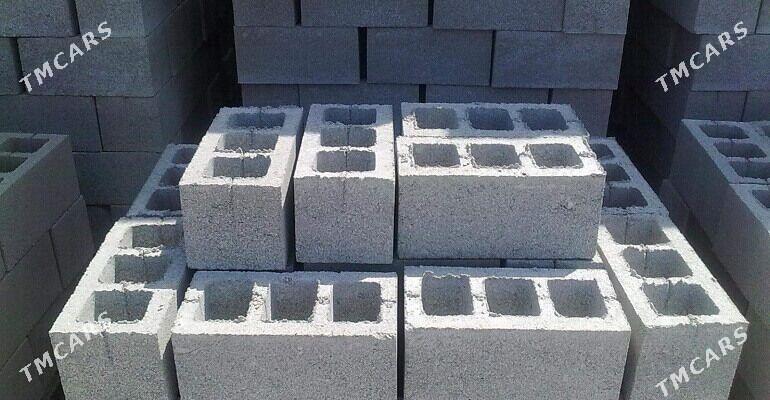 ARKADAGDA GURLUŞYK IŞLER BAR - Гороглы (Тагта) - img 4