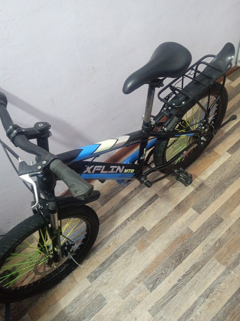 велик - Balkanabat - img 4