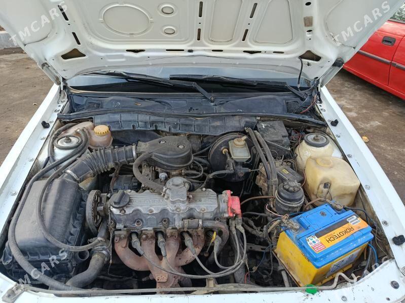 Opel Vectra 1992 - 40 000 TMT - Magtymguly - img 7