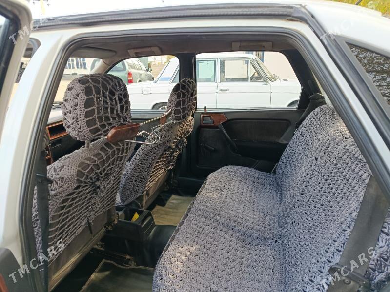 Opel Vectra 1992 - 40 000 TMT - Magtymguly - img 6