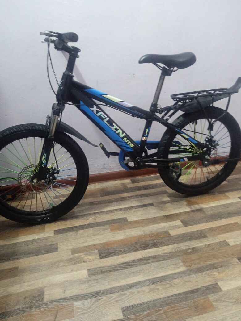 велик - Balkanabat - img 2