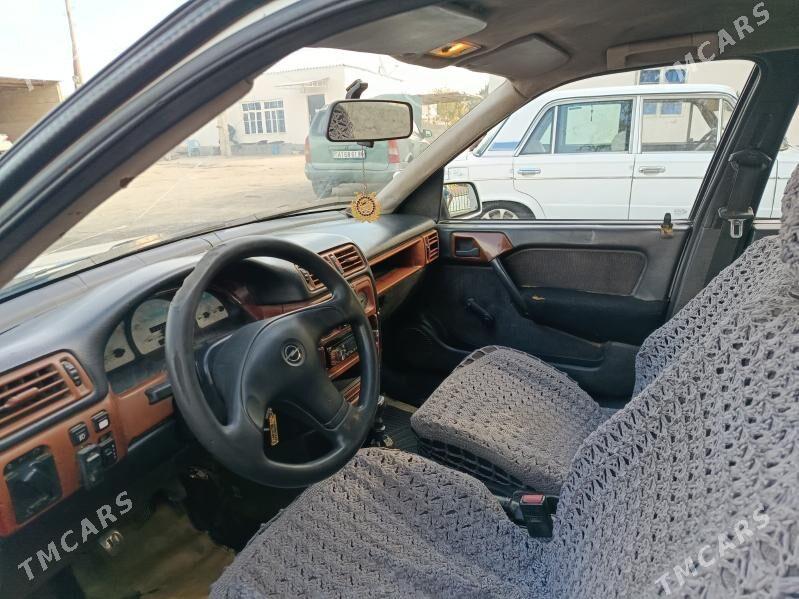 Opel Vectra 1992 - 40 000 TMT - Magtymguly - img 5