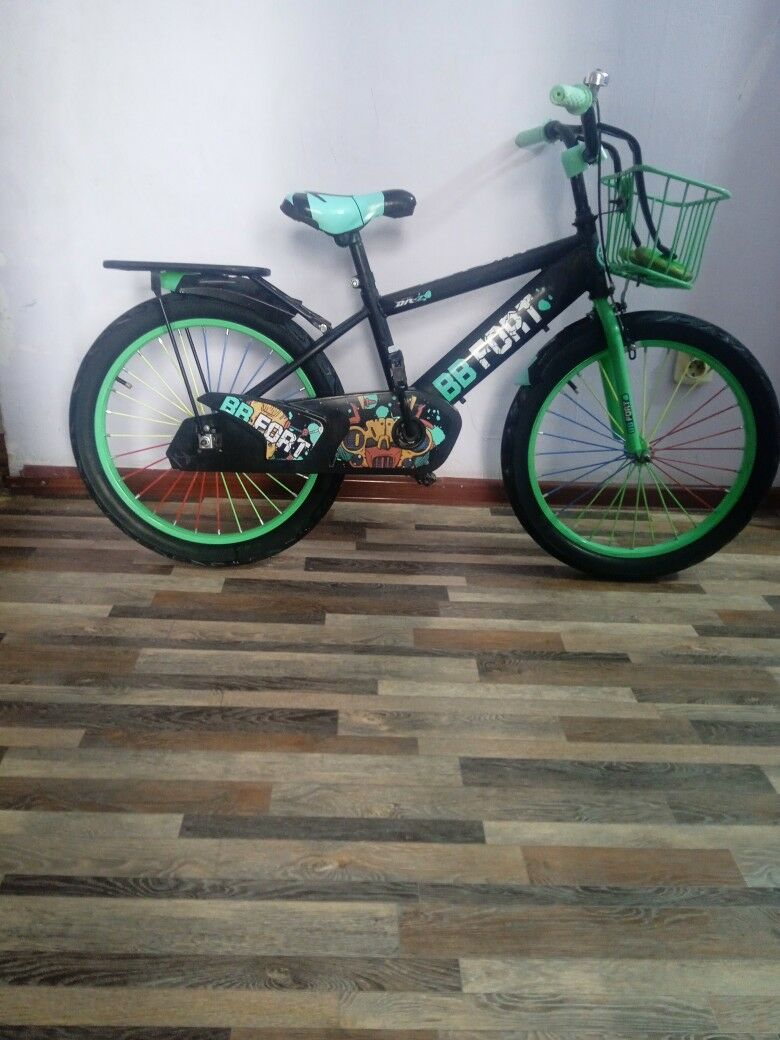 велик - Balkanabat - img 3