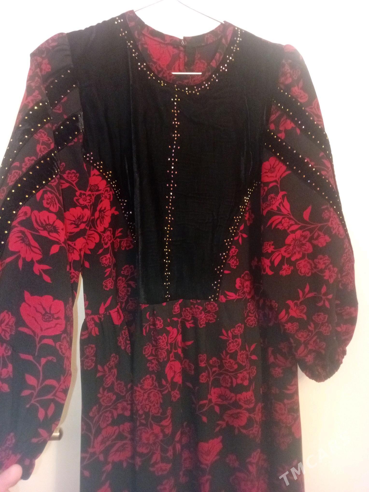 kõÿnek - Гумдаг - img 2