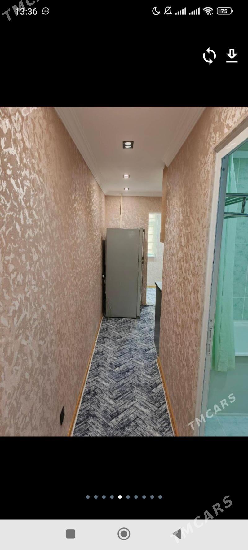 11mkr rem arassa ipoteka - Ашхабад - img 5