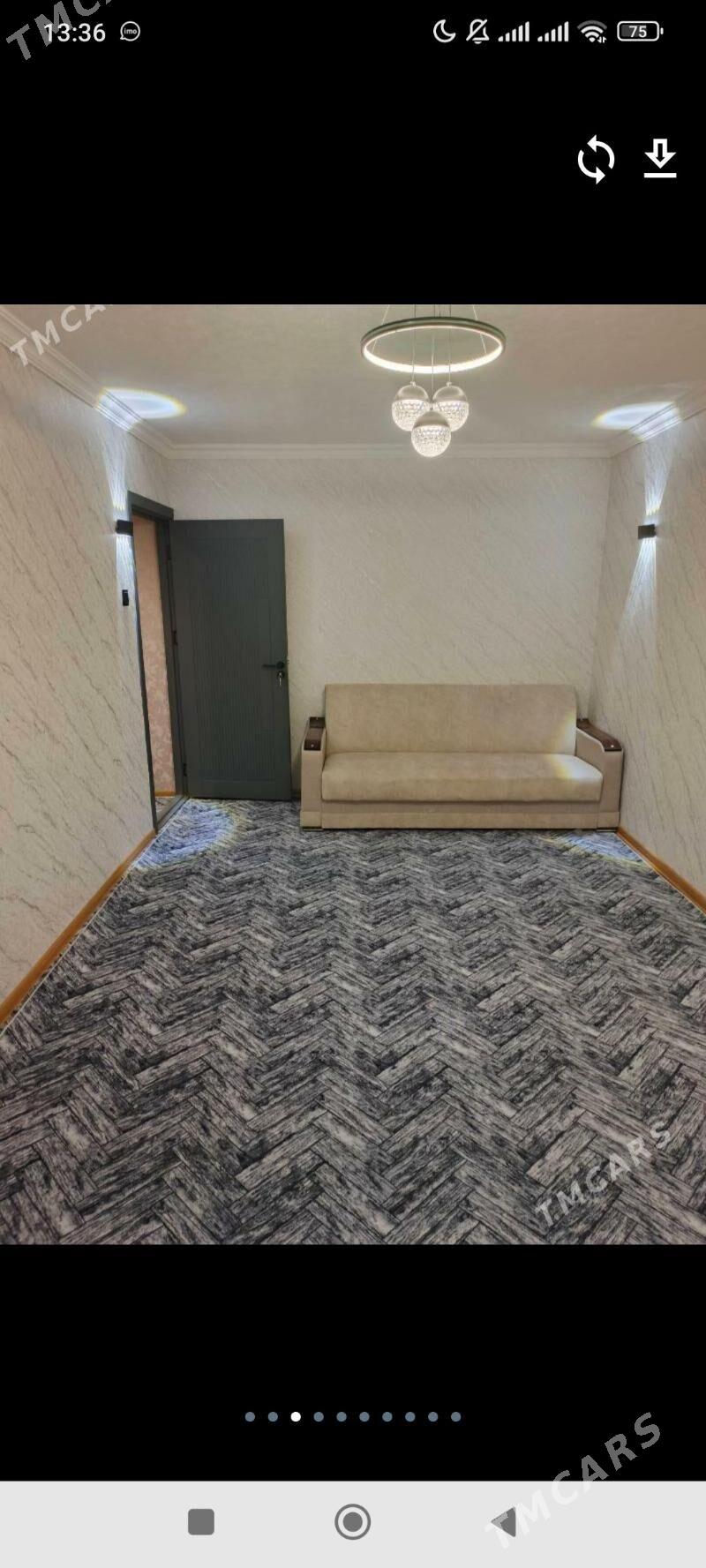 11mkr rem arassa ipoteka - Ашхабад - img 3