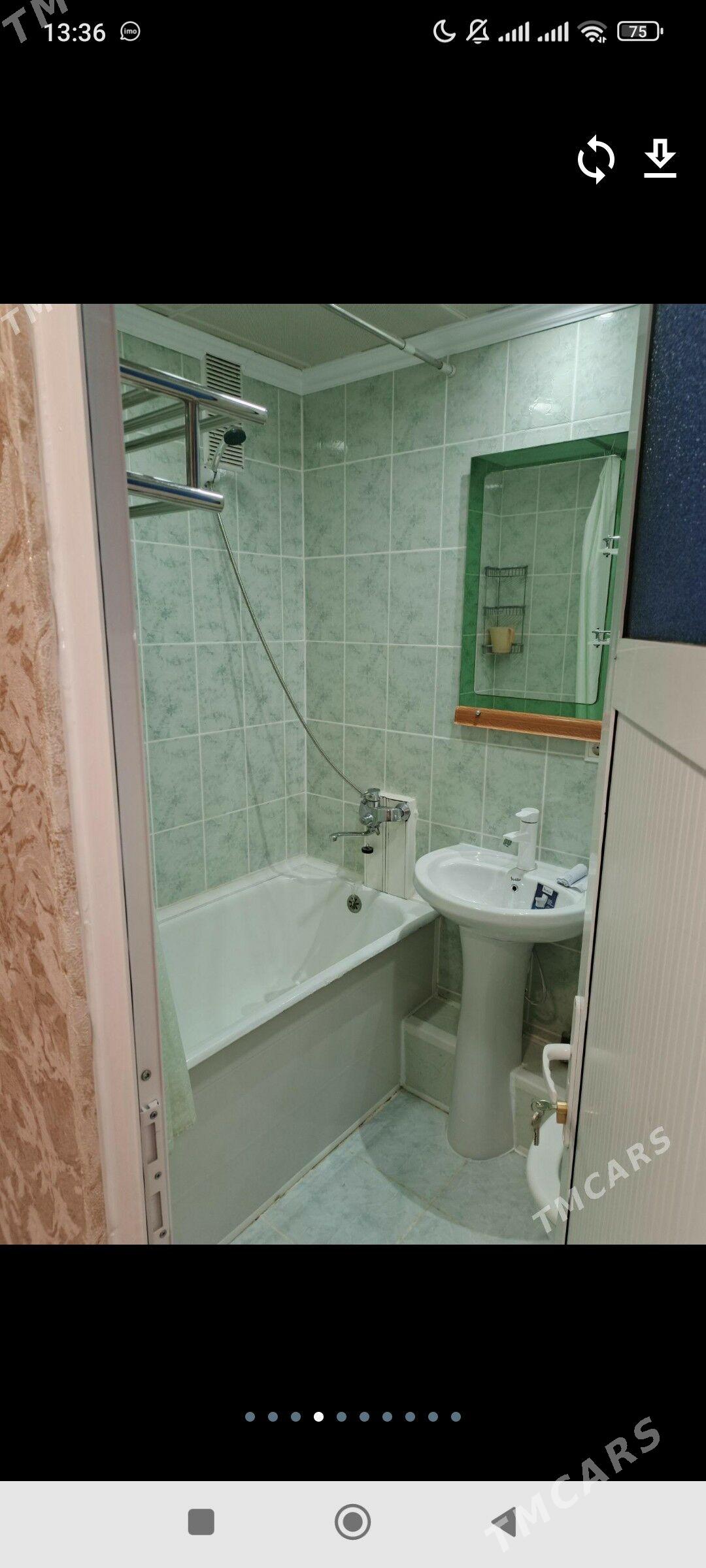 11mkr rem arassa ipoteka - Ашхабад - img 4