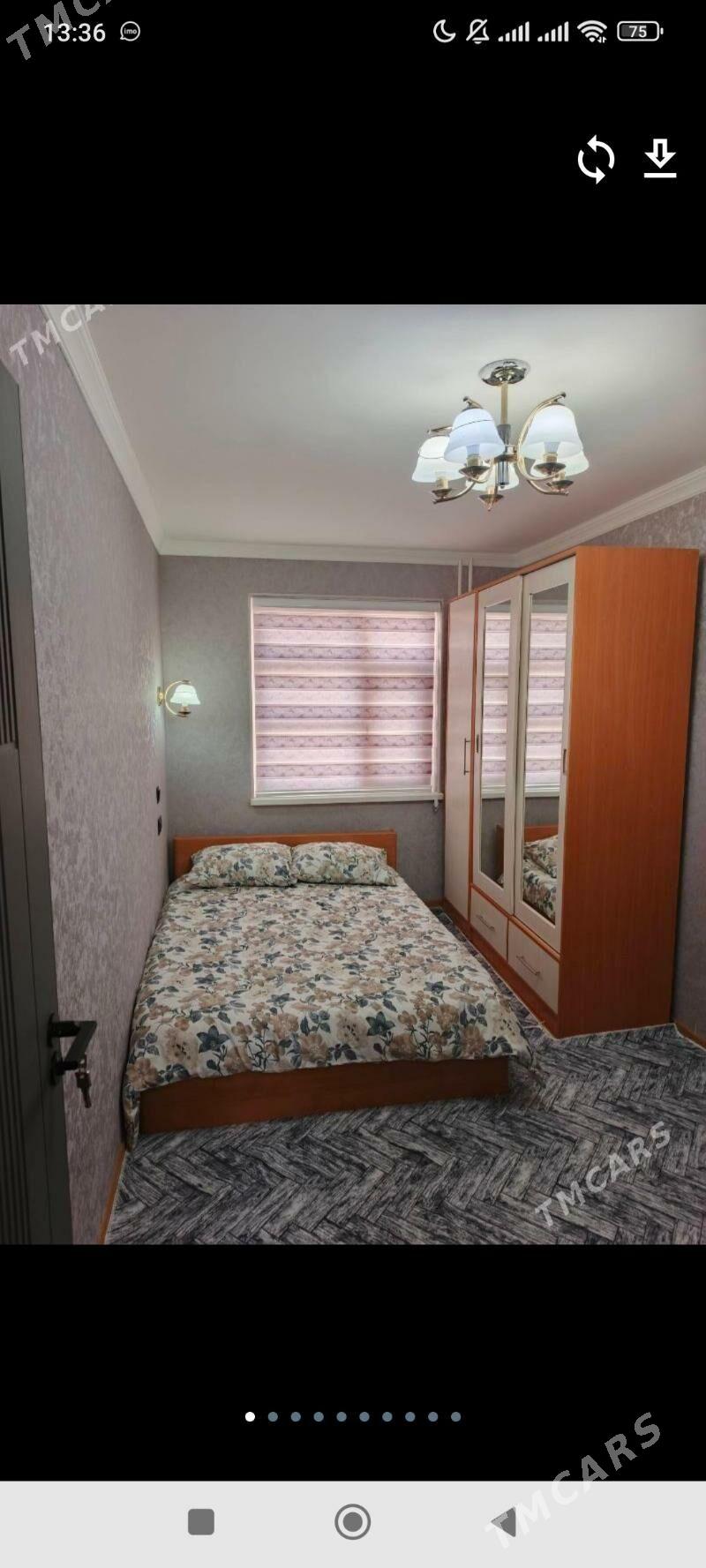 11mkr rem arassa ipoteka - Ашхабад - img 2