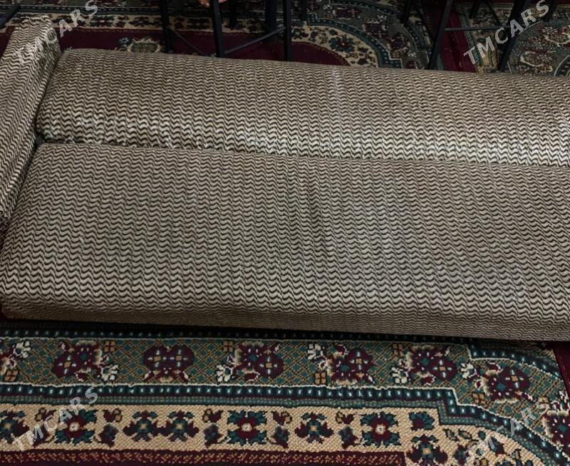 diwan raskladnoy - Дашогуз - img 2