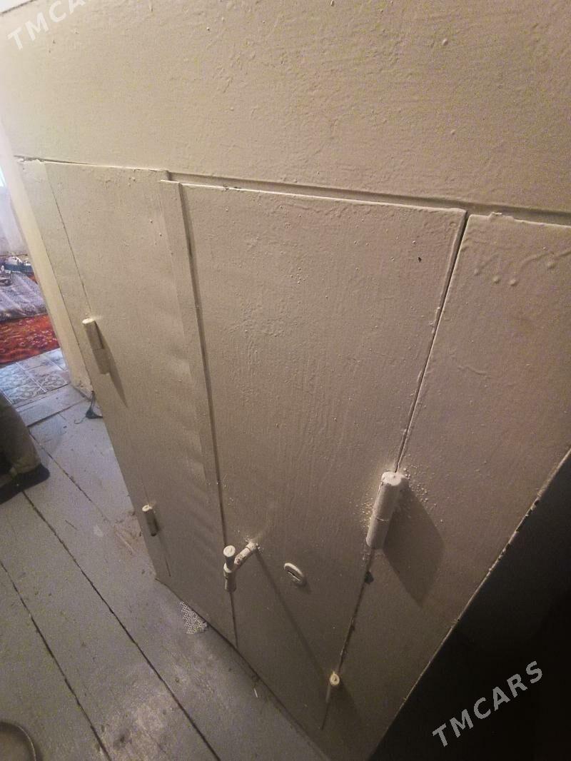 seyf - Baýramaly - img 4