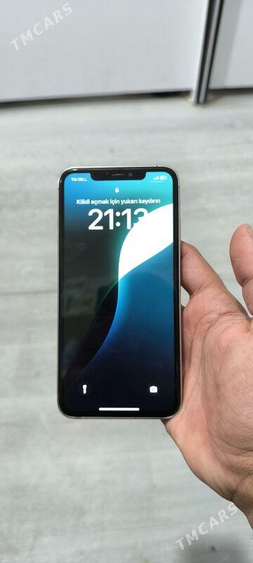 iphone xs max - Бахарден - img 3