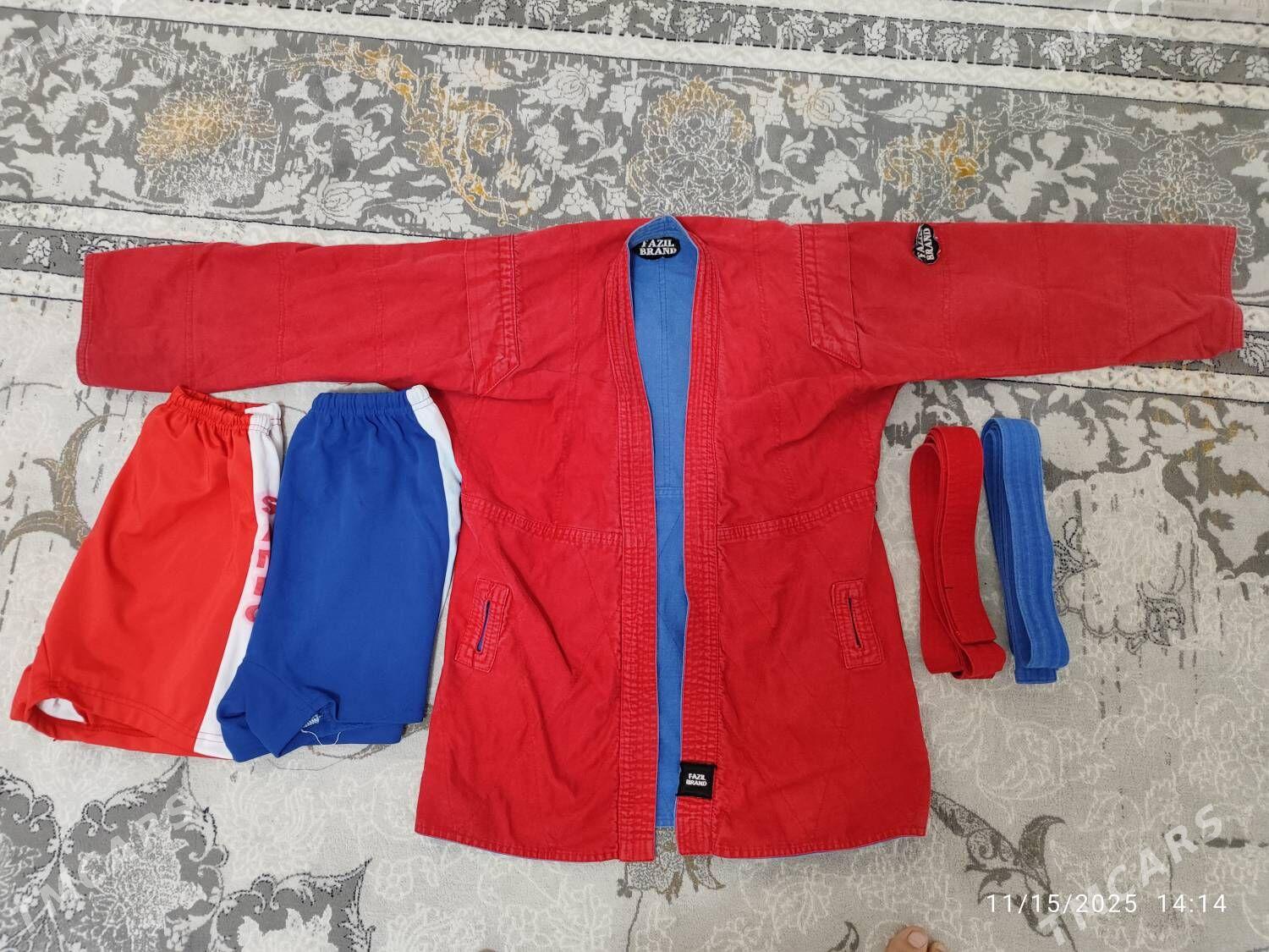 Kimano/Кимано - 30 мкр - img 1