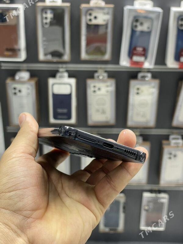 Samsung S238/256 - Aşgabat - img 4