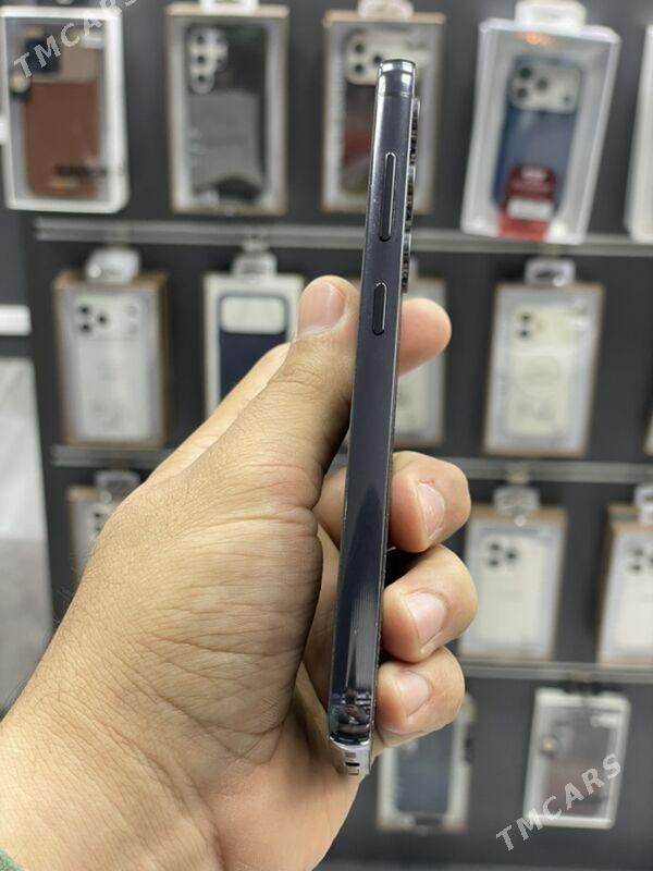 Samsung S238/256 - Aşgabat - img 6