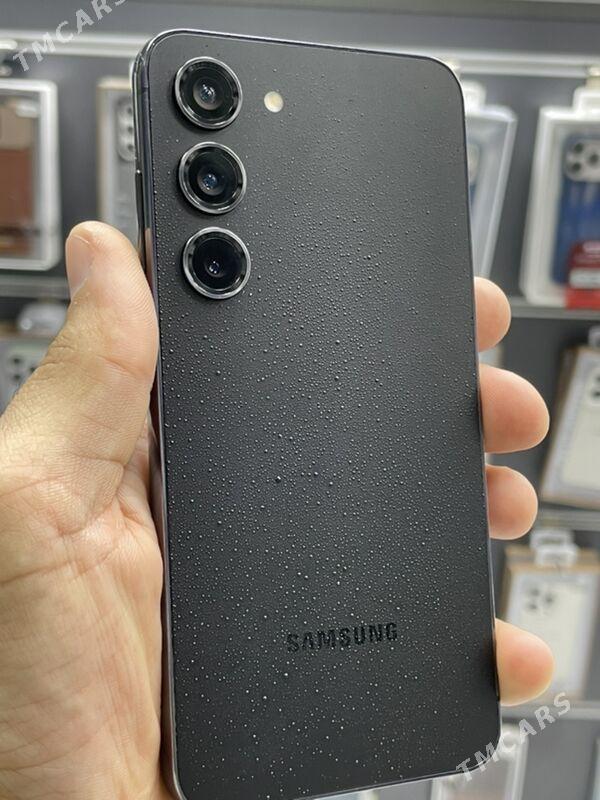 Samsung S238/256 - Aşgabat - img 2