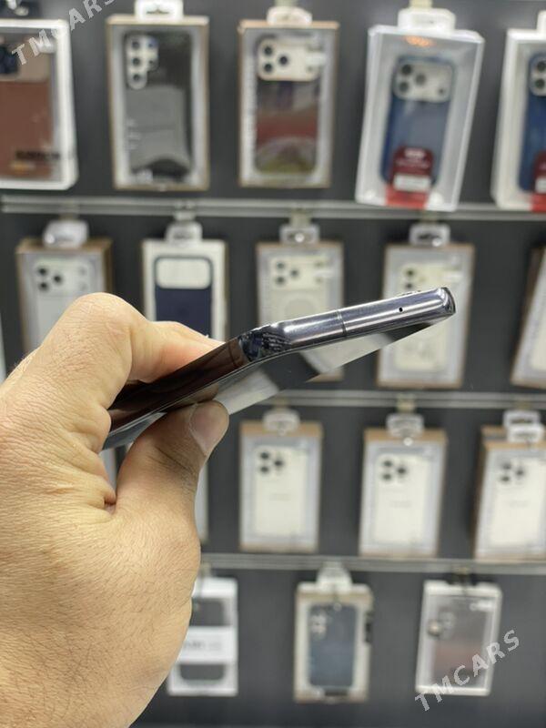 Samsung S238/256 - Aşgabat - img 5