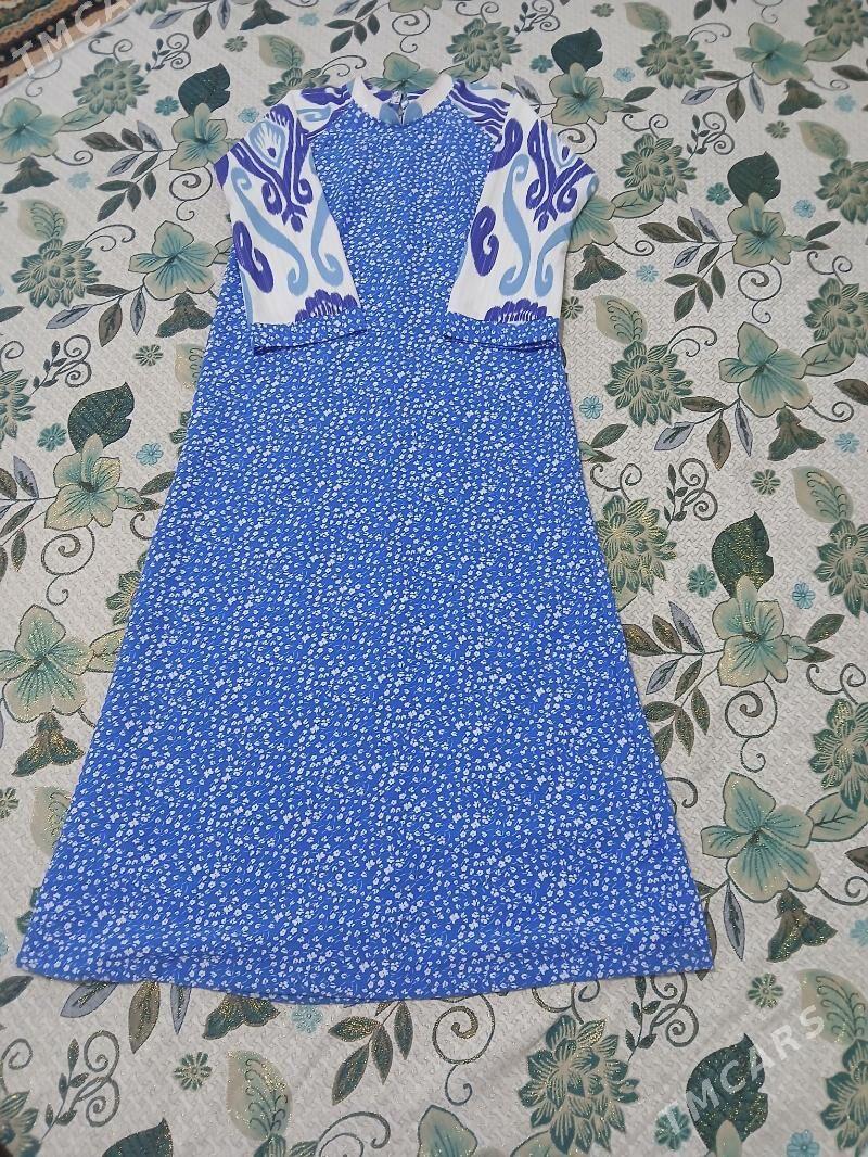 koynekler - Мары - img 3