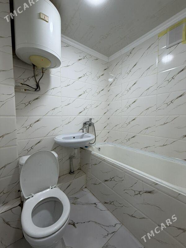 11 mkr 2- komnat - Aşgabat - img 4