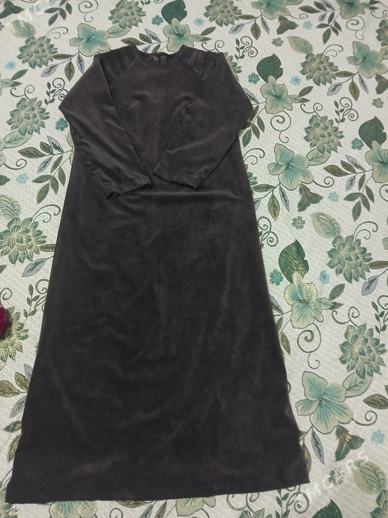 koynekler - Мары - img 8