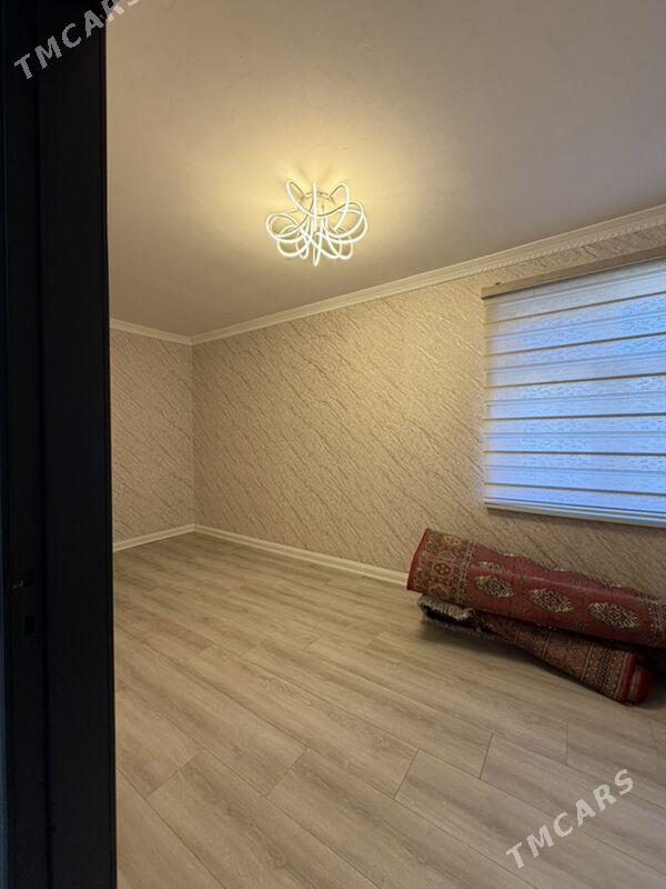 11 mkr 2- komnat - Aşgabat - img 5