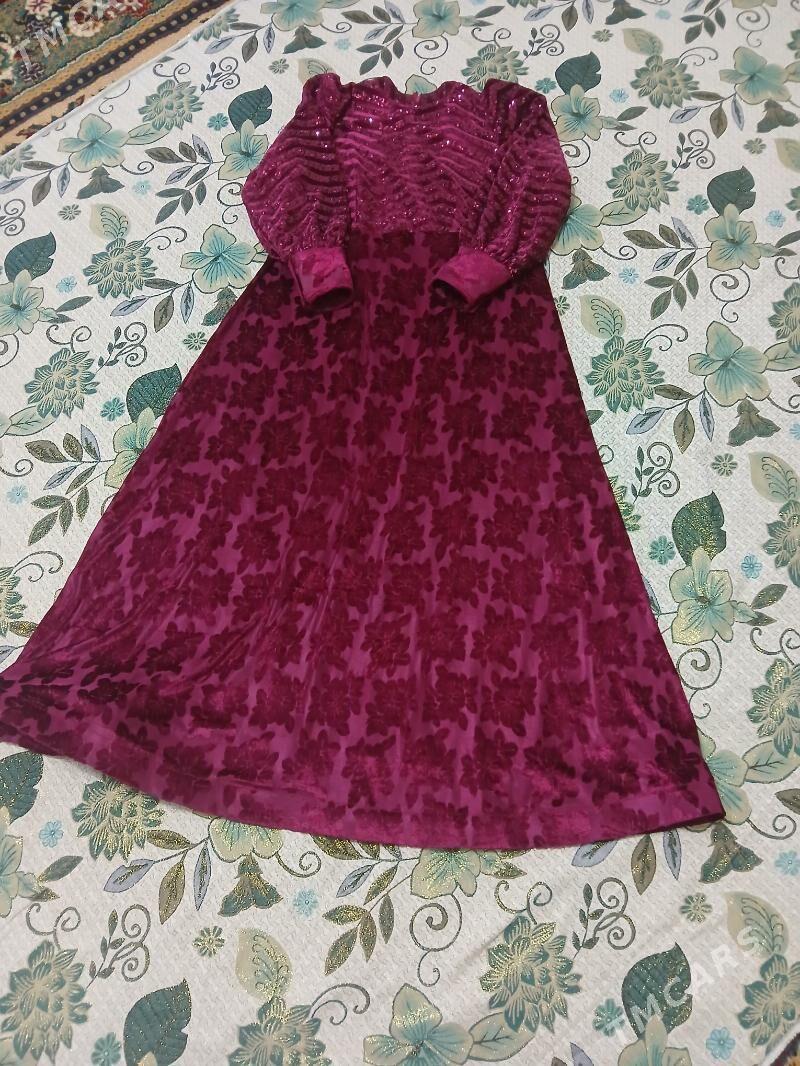 koynekler - Мары - img 2