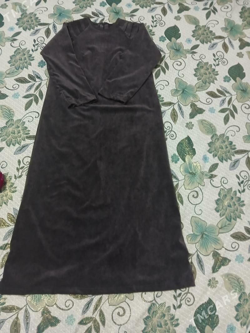 koynekler - Мары - img 7