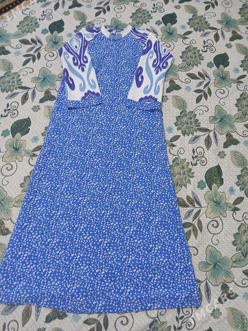 koynekler - Мары - img 4