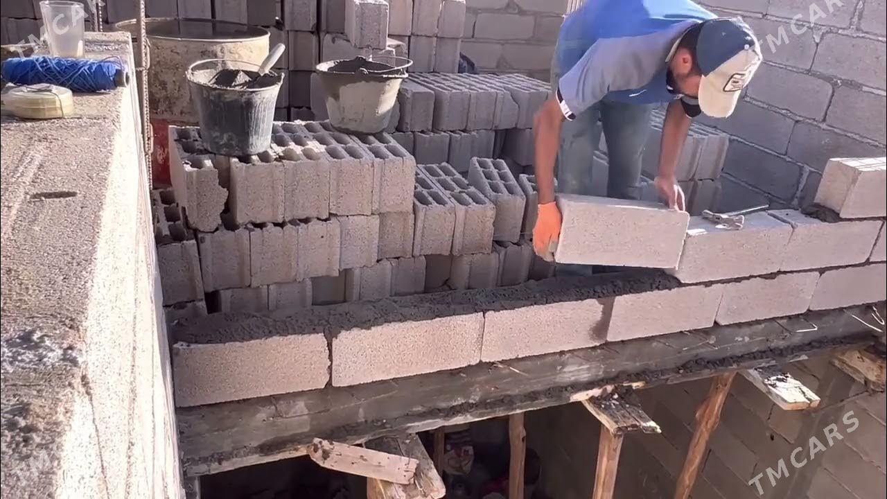 GURLUŞYK IŞGÄRLER GEREK - Änew - img 7