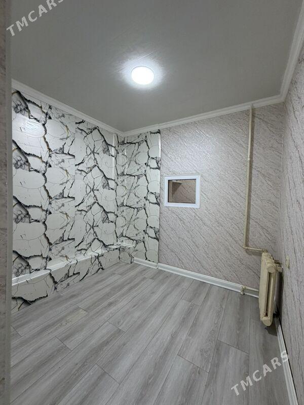 11 mkr 2- komnat - Aşgabat - img 3