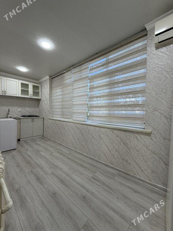 11 mkr 2- komnat - Aşgabat - img 2