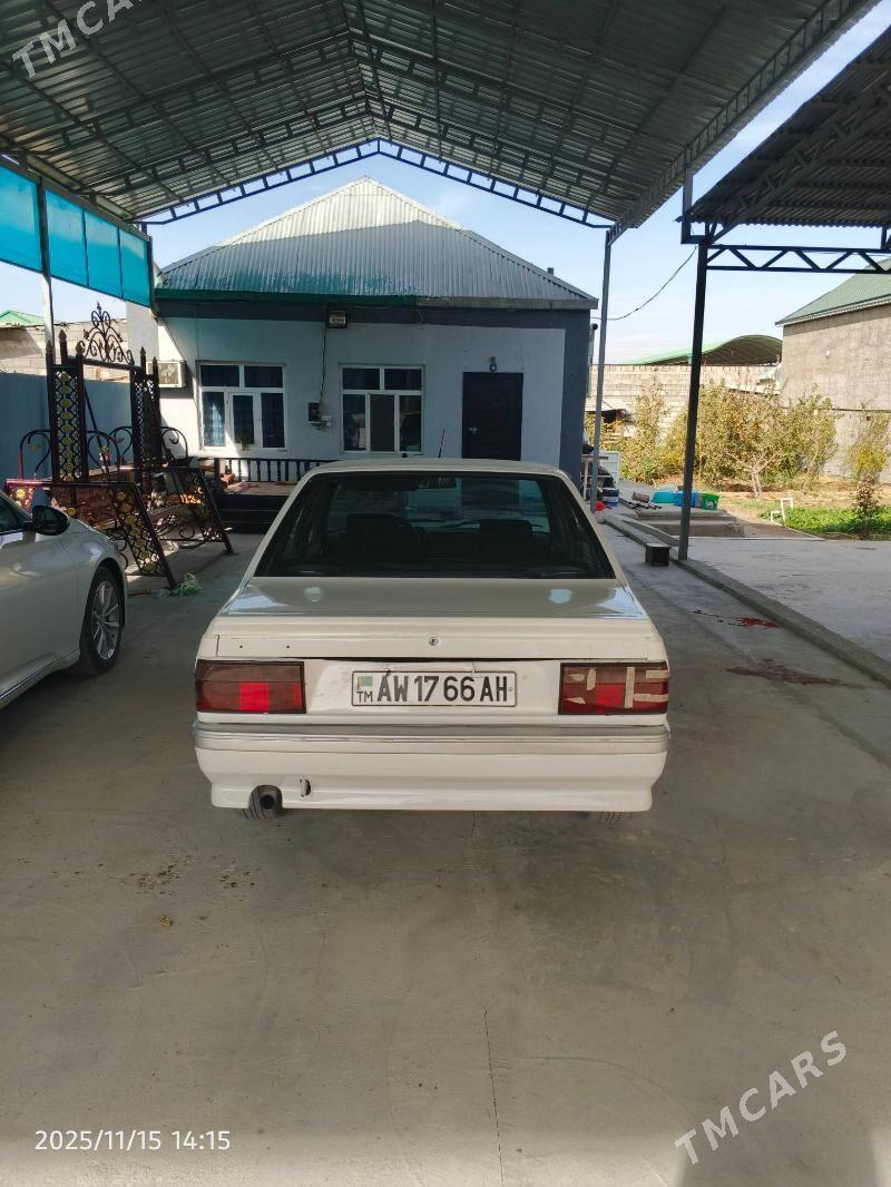 Renault Europa 19 1994 - 42 000 TMT - Анев - img 5