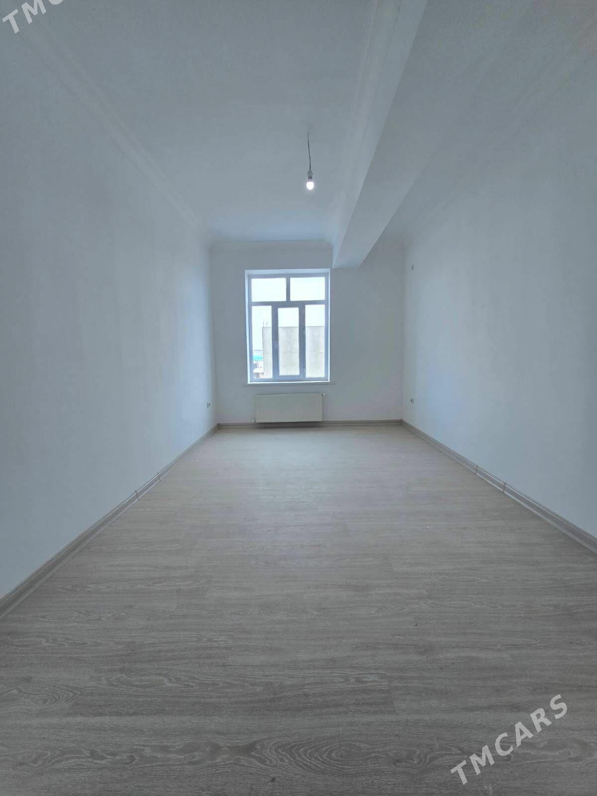 Anew Polelitka jay - Ак-Бугдайский этрап - img 2