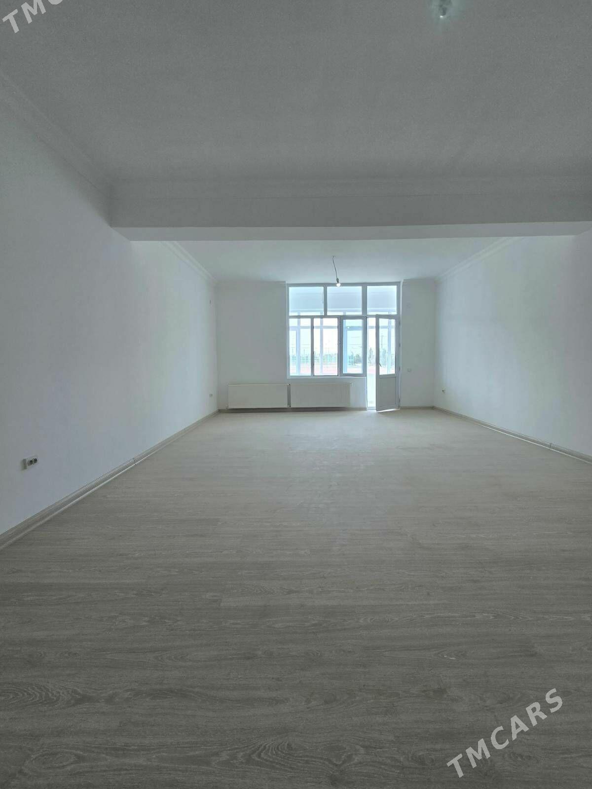 Anew Polelitka jay - Ак-Бугдайский этрап - img 4