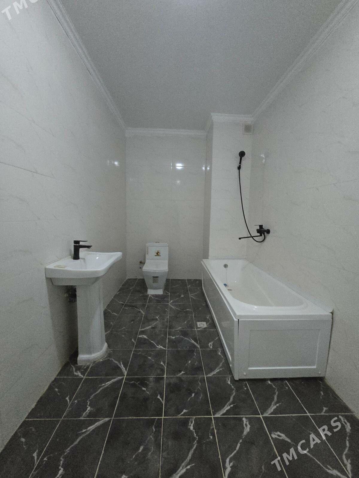 Anew Polelitka jay - Ак-Бугдайский этрап - img 3